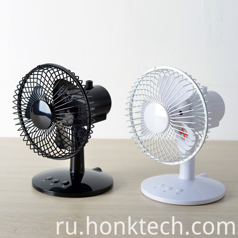 компьютер USB мини вентилятор computer usb mini fan
